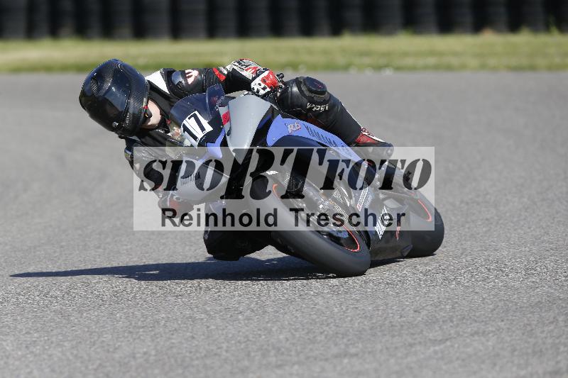 /17 17.05.2025 PROMAX ADR/Gruppe rot/17